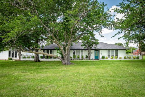 10 Estates Rd, Lucas, TX, 75002-7624 | Card Image