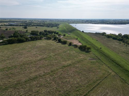 TBD County Road 316, Muenster, TX, 76252 | Card Image