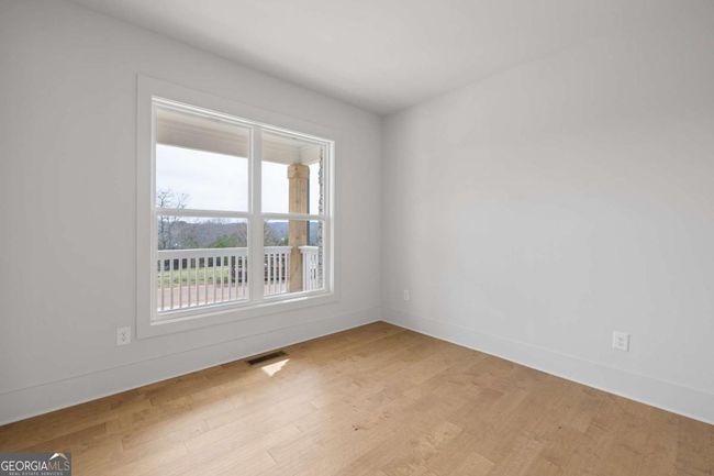 64 - 102 Cheval Ct, House other with 5 bedrooms, 5 bathrooms and 3 parking in Hoschton GA | Image 6