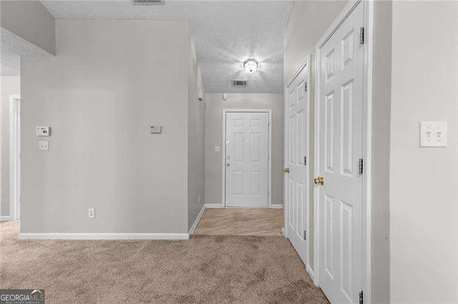6416 Chestnut Glen Dr, House other with 4 bedrooms, 2 bathrooms and null parking in Norcross GA | Image 4