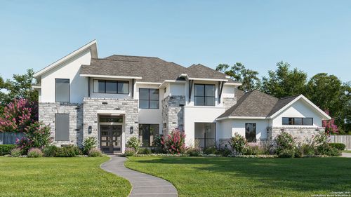 1006 Rapidan Ln, Bulverde, TX, 78163 | Card Image