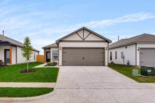 3904 Starry Night Cv, Sherman, TX, 75090 | Card Image