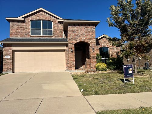 5212 Sugarcane Ln, Fort Worth, TX, 76179-2076 | Card Image