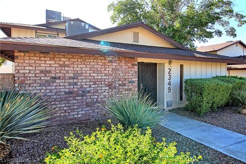 a-2349 Canfield Dr, Las Vegas, NV, 89108-3241 | Card Image