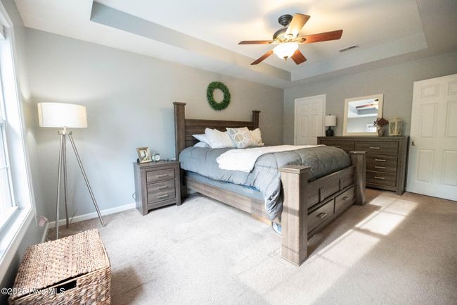 305 Whitehall Rd, House other with 4 bedrooms, 3 bathrooms and 2 parking in Camden NC | Image 29