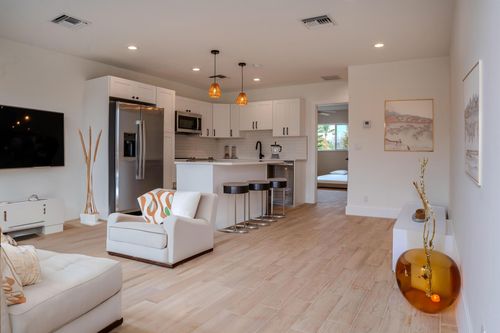 apt-2-238 Se 1st Ave, Delray Beach, FL, 33444-3670 | Card Image