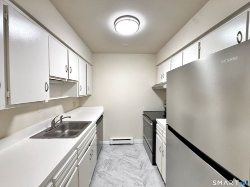 3-24 Ferris Ave, Norwalk, CT, 06854 | Card Image