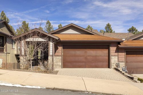 628 N Forest View Dr, Flagstaff, AZ, 86001-4867 | Card Image