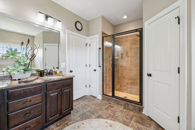 73 Westfield Pl, House other with 4 bedrooms, 3 bathrooms and 2 parking in Woodbury TN | Image 14