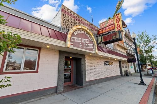 317 Main St, Deer Lodge, MT, 59722-1056 | Card Image