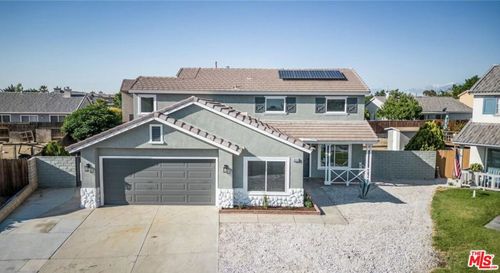 14414 Laguna Ct, Adelanto, CA, 92301-4232 | Card Image