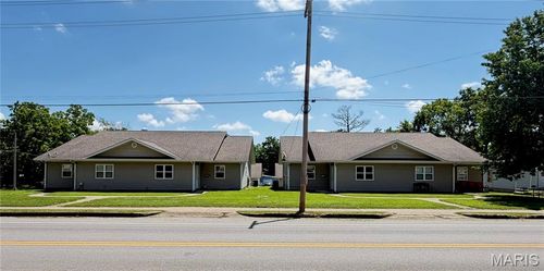 400 S Mcarthur St, Salem, MO, 65560-1915 | Card Image