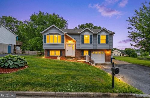 107 Highland Dr, ELKTON, MD, 21921-6577 | Card Image
