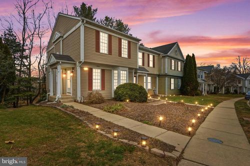 10944 Baskerville Rd, REISTERSTOWN, MD, 21136-6422 | Card Image