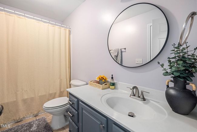 34-web-or-mls-992-ambergate-station | Image 24