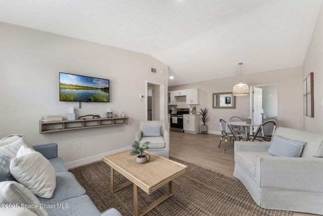 637 S Orlando Ave, Home with 0 bedrooms, 13 bathrooms and null parking in Cocoa Beach FL | Image 68