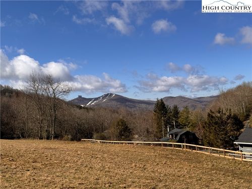 TBD Horse Bottom Rd, Banner Elk, NC, 28604 | Card Image