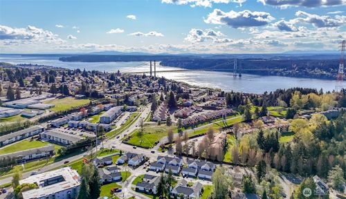 g-2-2801 N Narrows Dr, Tacoma, WA, 98407-1447 | Card Image