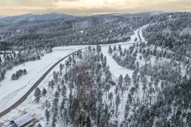 Lot 3 Niobrara Dr, Home with 0 bedrooms, 0 bathrooms and null parking in Whitewood SD | Image 25