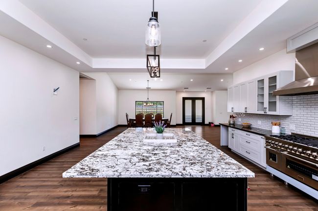 17370 Rodeo Rd, House other with 4 bedrooms, 4 bathrooms and null parking in Lake Elsinore CA | Image 18