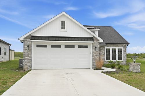 7053 Starks Boulevard, Fort Wayne, IN, 46816 | Card Image