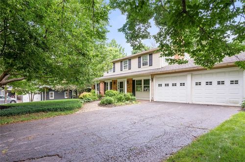 11 Keystone Ct, Brockport, NY, 14420-2505 | Card Image