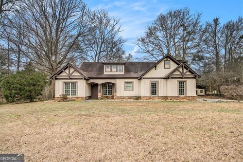 108 Deer Creek Run, Moreland, GA, 30259-2846 | Card Image