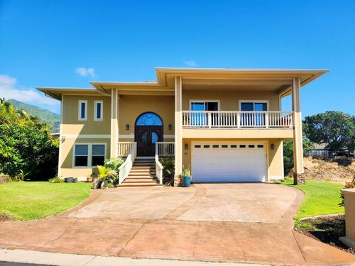 32 W Kapueone Pl, Wailuku, HI, 96793-2454 | Card Image
