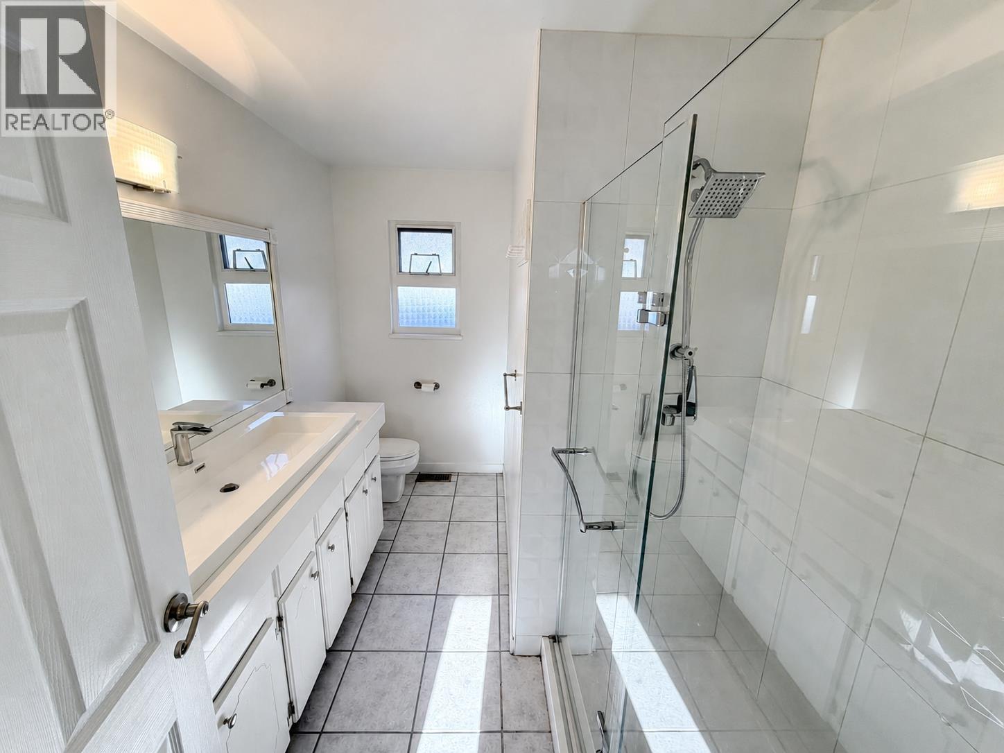 Residential in Port Coquitlam 2