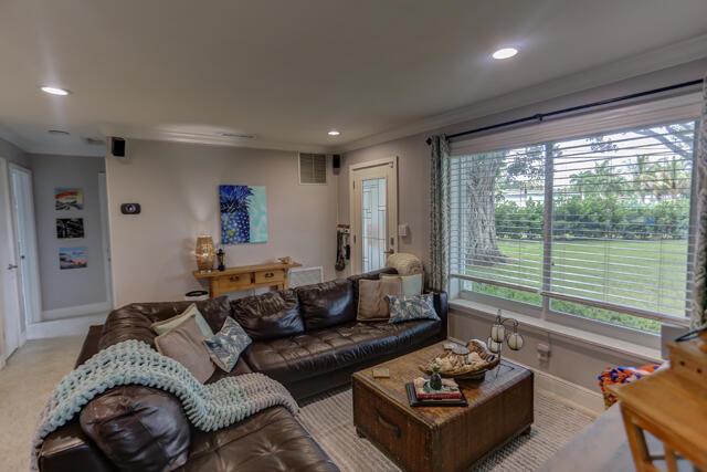 Residential in Lake Park 4