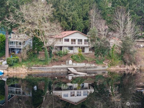 10245 46th Ave Se, Olympia, WA, 98513-9212 | Card Image