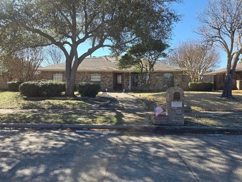 2004 Cherbourg Dr, Plano, TX, 75075-2178 | Card Image