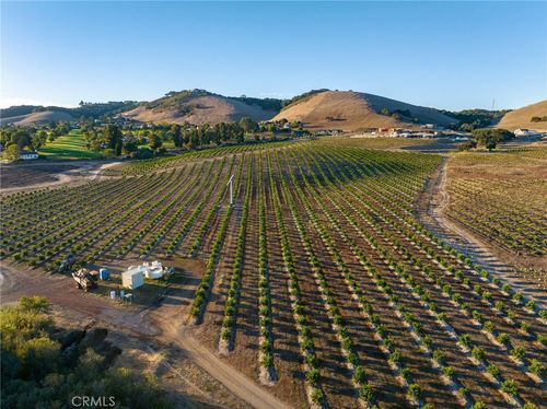 5502 Los Ranchos Rd, San Luis Obispo, CA, 93401-9207 | Card Image