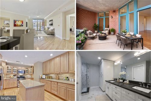 apt-310-502 W Broad St, FALLS CHURCH, VA, 22046-3244 | Card Image