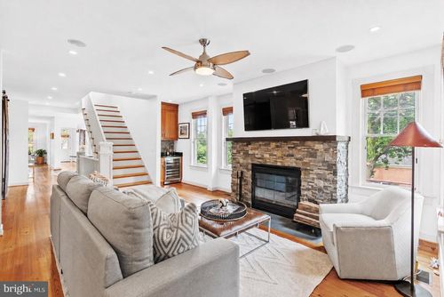 5213 Cathedral Ave Nw, WASHINGTON, DC, 20016-2664 | Card Image