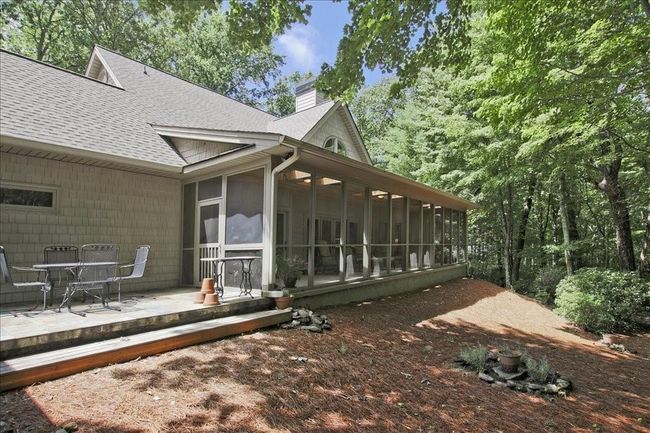 605 Denny Ridge Rd, House other with 3 bedrooms, 5 bathrooms and null parking in Jasper GA | Image 36