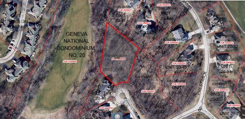 20-48-1540 Prestwick Place, GENEVA, WI, 53147 | Card Image