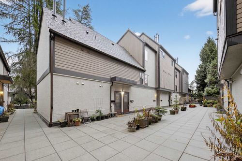 2975 Argo Pl, Burnaby, BC, V3J7G2 | Card Image