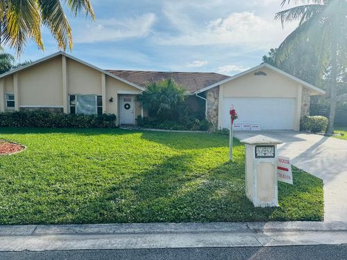 4134 Alpinia Ct N, Boynton Beach, FL, 33436-3322 | Card Image
