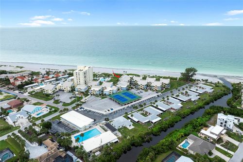 214-700 Golden Beach Blvd, VENICE, FL, 34285-3314 | Card Image
