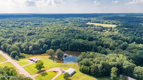 266 Highway 310, Waterford, MS, 38685-9681 | Card Image