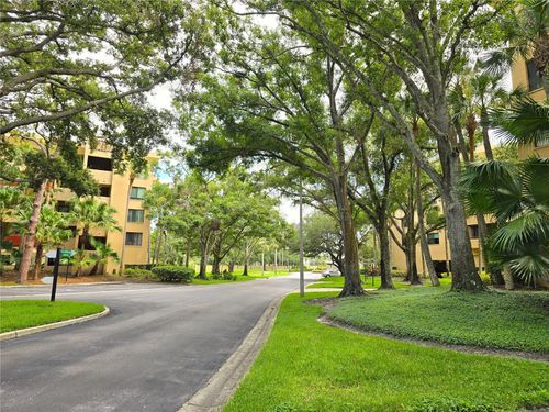 unit-106-3076 Eastland Blvd, CLEARWATER, FL, 33761-4146 | Card Image