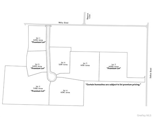 9 Harrier Ridge Drive, Shawangunk, NY, 12589 | Card Image