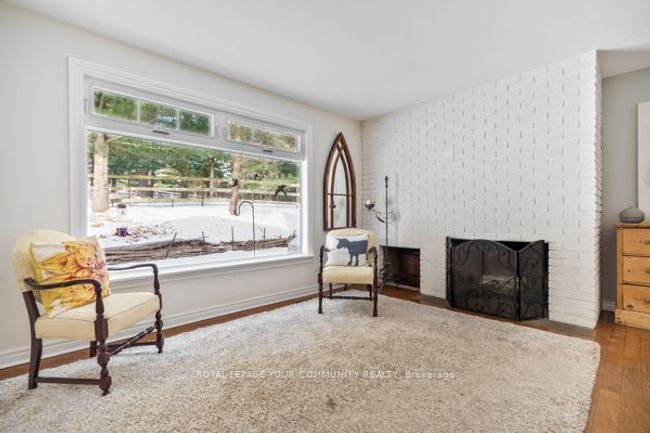 934190 Airport Rd, House other with 5 bedrooms, 3 bathrooms and 10 parking in Mono ON | Image 15