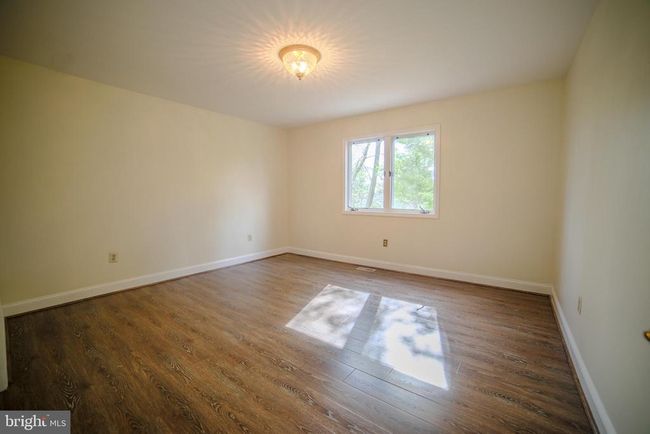5 Barleycorn Dr, House other with 4 bedrooms, 4 bathrooms and null parking in BROOMALL PA | Image 33