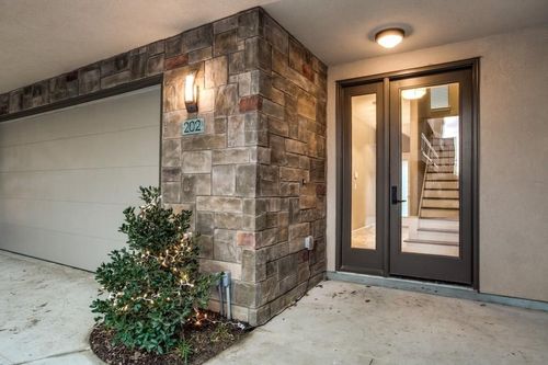 unit-202-1717 Annex Ave, Dallas, TX, 75204-4645 | Card Image