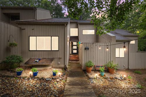 222 Riverview Ter, Clover, SC, 29710-8964 | Card Image