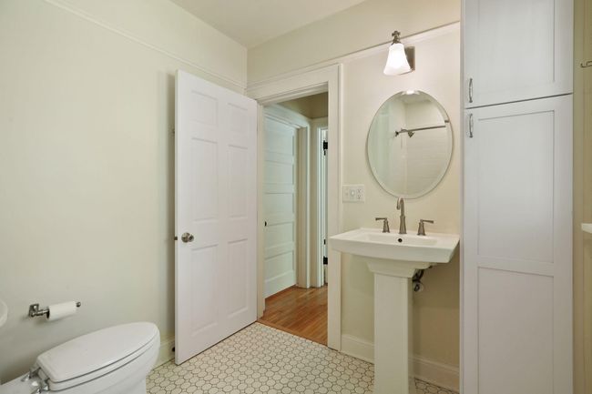 19075 Highland Ave, House other with 2 bedrooms, 1 bathrooms and null parking in Wayzata MN | Image 12