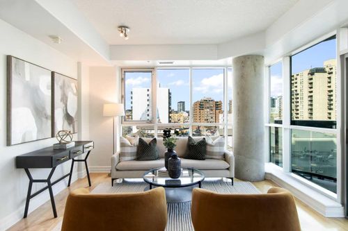 505-836 15 Ave Sw, Calgary, AB, T2R1S2 | Card Image