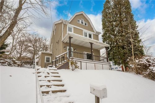 5644 Ollie St, Pittsburgh, PA, 15207-2068 | Card Image